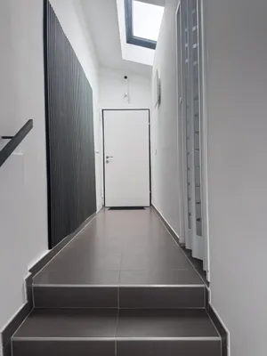 4-Zimmer-Wohnung mieten in Mödling – 95 m², € 1.500 – Bild 37 von 40
