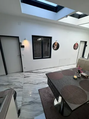 4-Zimmer-Wohnung mieten in Mödling – 95 m², € 1.500 – Bild 30 von 40