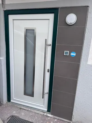 4-Zimmer-Wohnung mieten in Mödling – 95 m², € 1.500 – Bild 33 von 40