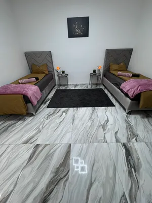 4-Zimmer-Wohnung mieten in Mödling – 95 m², € 1.500 – Bild 1 von 40