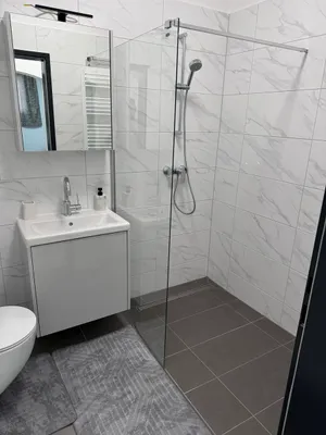 4-Zimmer-Wohnung mieten in Mödling – 95 m², € 1.500 – Bild 22 von 40