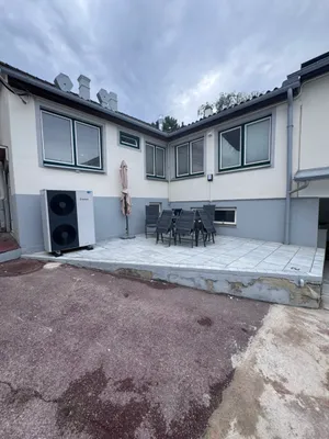 4-Zimmer-Wohnung mieten in Mödling – 95 m², € 1.500 – Bild 39 von 40