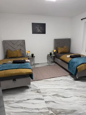 4-Zimmer-Wohnung mieten in Mödling – 95 m², € 1.500 – Bild 11 von 40