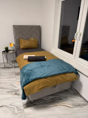 4-Zimmer-Wohnung mieten in Mödling – 95 m², € 1.500 – Bild 9 von 40