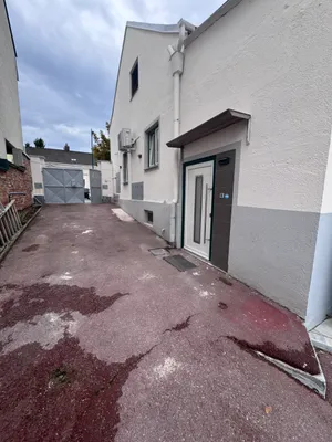 4-Zimmer-Wohnung mieten in Mödling – 95 m², € 1.500 – Bild 40 von 40