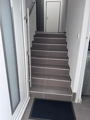 4-Zimmer-Wohnung mieten in Mödling – 95 m², € 1.500 – Bild 36 von 40