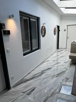 4-Zimmer-Wohnung mieten in Mödling – 95 m², € 1.500 – Bild 32 von 40
