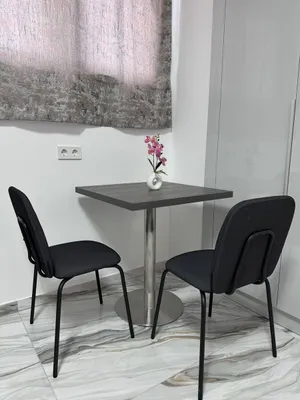 4-Zimmer-Wohnung mieten in Mödling – 95 m², € 1.500 – Bild 21 von 40