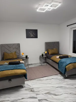 4-Zimmer-Wohnung mieten in Mödling – 95 m², € 1.500 – Bild 8 von 40
