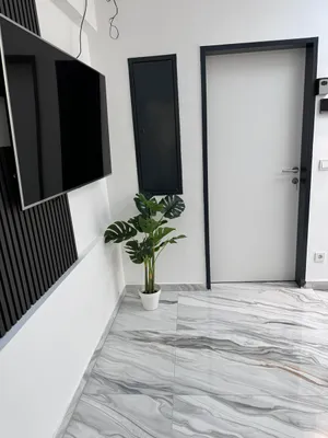 4-Zimmer-Wohnung mieten in Mödling – 95 m², € 1.500 – Bild 27 von 40