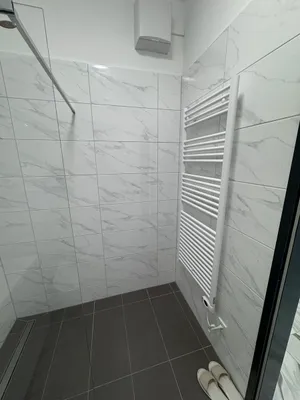 4-Zimmer-Wohnung mieten in Mödling – 95 m², € 1.500 – Bild 23 von 40