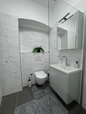 4-Zimmer-Wohnung mieten in Mödling – 95 m², € 1.500 – Bild 26 von 40
