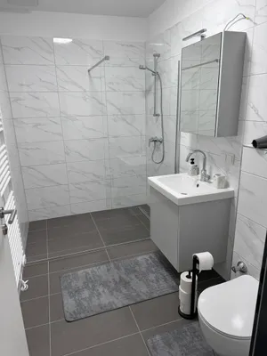4-Zimmer-Wohnung mieten in Mödling – 95 m², € 1.500 – Bild 17 von 40