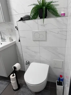 4-Zimmer-Wohnung mieten in Mödling – 95 m², € 1.500 – Bild 20 von 40