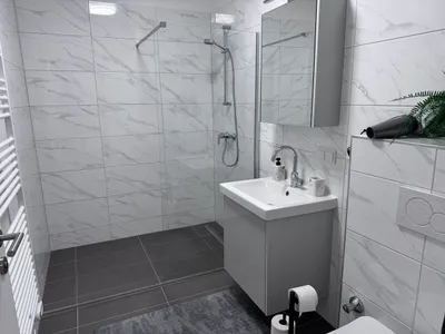 4-Zimmer-Wohnung mieten in Mödling – 95 m², € 1.500 – Bild 18 von 40
