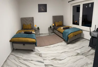 4-Zimmer-Wohnung mieten in Mödling – 95 m², € 1.500 – Bild 7 von 40