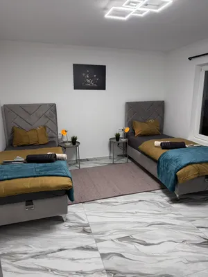4-Zimmer-Wohnung mieten in Mödling – 95 m², € 1.500 – Bild 6 von 40