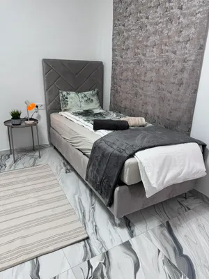 4-Zimmer-Wohnung mieten in Mödling – 95 m², € 1.500 – Bild 29 von 40