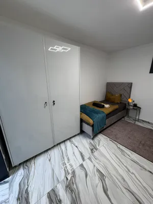 4-Zimmer-Wohnung mieten in Mödling – 95 m², € 1.500 – Bild 24 von 40