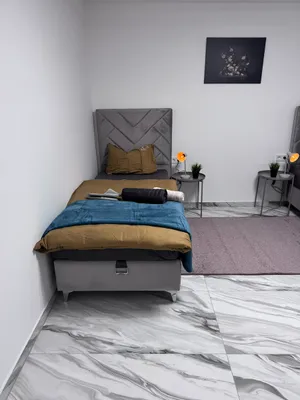 4-Zimmer-Wohnung mieten in Mödling – 95 m², € 1.500 – Bild 4 von 40