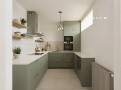 3-Zimmer-Wohnung kaufen in Wien – 79,09 m², € 625.000 – Bild 2 von 18
