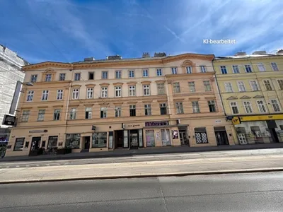 3-Zimmer-Wohnung kaufen in Wien – 79,09 m², € 625.000 – Bild 17 von 18