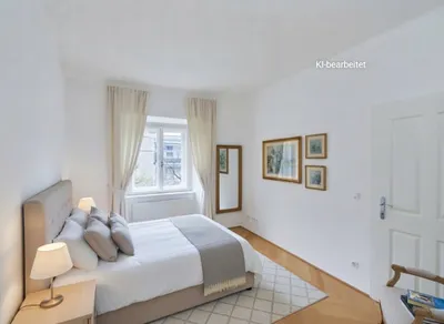 3-Zimmer-Wohnung kaufen in Wien – 79,09 m², € 625.000 – Bild 3 von 18