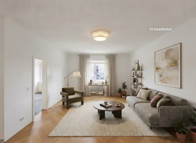 3-Zimmer-Wohnung kaufen in Wien – 79,09 m², € 625.000 – Bild 1 von 18