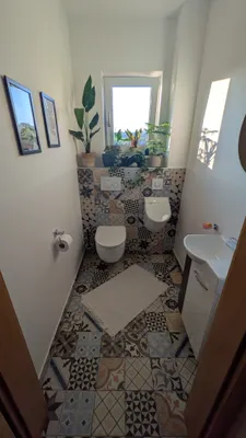 5-Zimmer-Haus kaufen in Graz-Umgebung – 165 m², € 750.000 – Bild 9 von 40