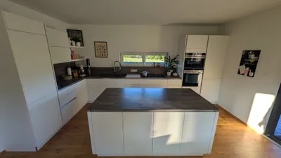 5-Zimmer-Haus kaufen in Graz-Umgebung – 165 m², € 750.000 – Bild 5 von 40