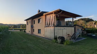 5-Zimmer-Haus kaufen in Graz-Umgebung – 165 m², € 750.000 – Bild 2 von 40
