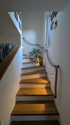 5-Zimmer-Haus kaufen in Graz-Umgebung – 165 m², € 750.000 – Bild 12 von 40