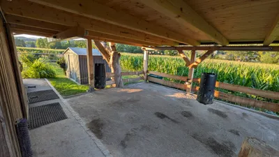 5-Zimmer-Haus kaufen in Graz-Umgebung – 165 m², € 750.000 – Bild 29 von 40