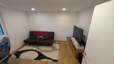 5-Zimmer-Haus kaufen in Graz-Umgebung – 165 m², € 750.000 – Bild 14 von 40