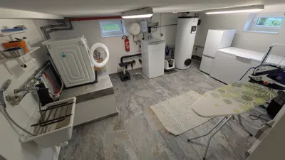 5-Zimmer-Haus kaufen in Graz-Umgebung – 165 m², € 750.000 – Bild 17 von 40