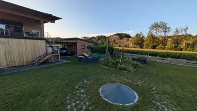 5-Zimmer-Haus kaufen in Graz-Umgebung – 165 m², € 750.000 – Bild 25 von 40