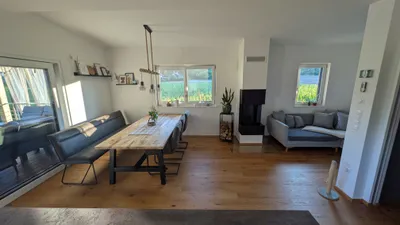 5-Zimmer-Haus kaufen in Graz-Umgebung – 165 m², € 750.000 – Bild 4 von 40