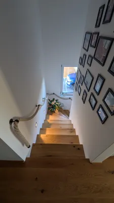 5-Zimmer-Haus kaufen in Graz-Umgebung – 165 m², € 750.000 – Bild 8 von 40