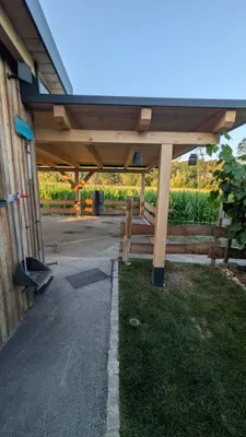 5-Zimmer-Haus kaufen in Graz-Umgebung – 165 m², € 750.000 – Bild 28 von 40