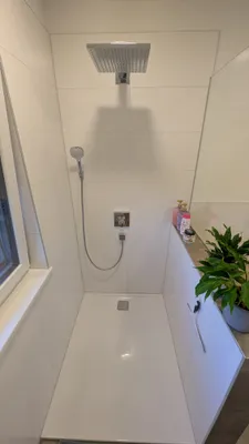 5-Zimmer-Haus kaufen in Graz-Umgebung – 165 m², € 750.000 – Bild 11 von 40