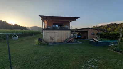 5-Zimmer-Haus kaufen in Graz-Umgebung – 165 m², € 750.000 – Bild 24 von 40