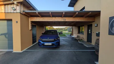 5-Zimmer-Haus kaufen in Graz-Umgebung – 165 m², € 750.000 – Bild 22 von 40