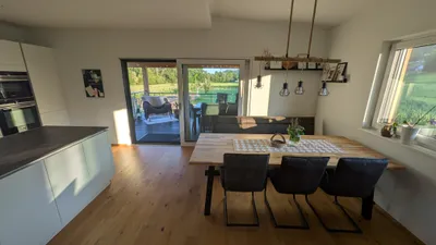 5-Zimmer-Haus kaufen in Graz-Umgebung – 165 m², € 750.000 – Bild 6 von 40