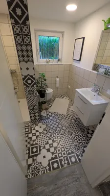 5-Zimmer-Haus kaufen in Graz-Umgebung – 165 m², € 750.000 – Bild 15 von 40