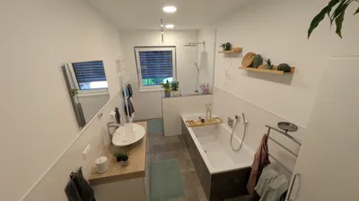 5-Zimmer-Haus kaufen in Graz-Umgebung – 165 m², € 750.000 – Bild 10 von 40