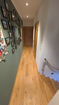 5-Zimmer-Haus kaufen in Graz-Umgebung – 165 m², € 750.000 – Bild 7 von 40