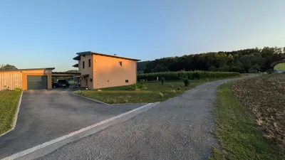 5-Zimmer-Haus kaufen in Graz-Umgebung – 165 m², € 750.000 – Bild 19 von 40