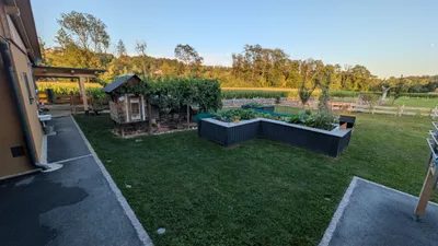 5-Zimmer-Haus kaufen in Graz-Umgebung – 165 m², € 750.000 – Bild 23 von 40