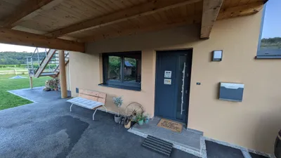 5-Zimmer-Haus kaufen in Graz-Umgebung – 165 m², € 750.000 – Bild 3 von 40