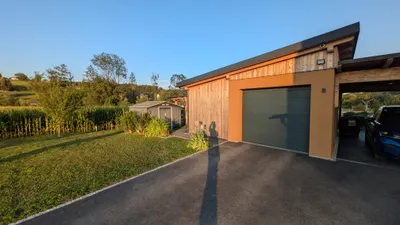 5-Zimmer-Haus kaufen in Graz-Umgebung – 165 m², € 750.000 – Bild 21 von 40